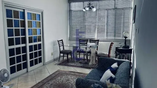 Apartamento com 3 Quartos à venda, 90m² no Tijuca, Rio de Janeiro