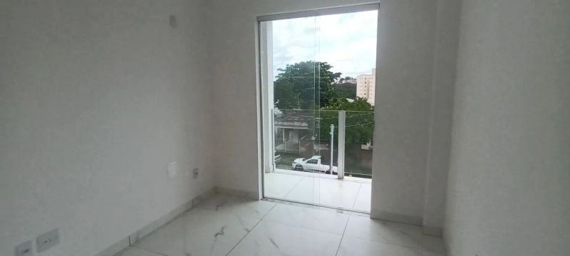 Foto 43