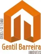 Logo da imobiliária