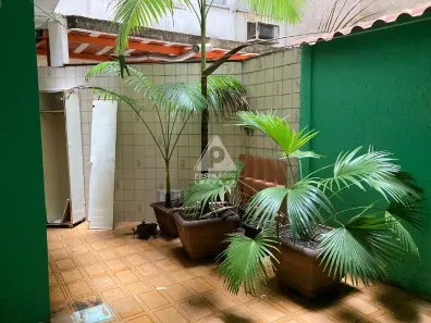 Apartamento com 3 Quartos à venda, 112m² no Copacabana, Rio de Janeiro