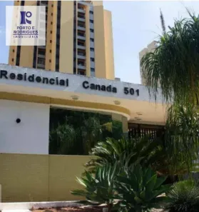 Apartamento com 2 Quartos à venda, 74m² no Mansões Santo Antônio, Campinas