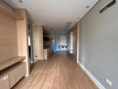 Apartamento com 3 Quartos à venda, 74m² no Centro, Londrina