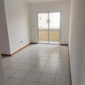 Apartamento com 2 Quartos à venda, 58m² no Granja Daniel, Taubaté