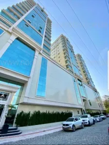 Apartamento com 3 Quartos à venda, 130m² no Centro, Itapema