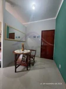 Apartamento com 1 Quarto à venda, 43m² no Vila Isabel, Rio de Janeiro