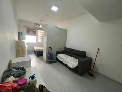 Apartamento com 1 Quarto à venda, 32m² no Copacabana, Rio de Janeiro