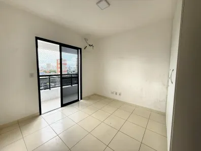 Apartamento com 3 Quartos à venda, 89m² no Marco, Belém