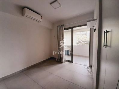 Studio com 1 Quarto à venda, 24m² no Vila Madalena, São Paulo