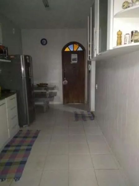 Foto 52