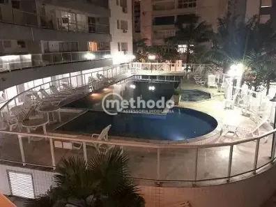 Apartamento com 5 Quartos à venda, 200m² no Pitangueiras, Guarujá