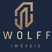 Logo da imobiliária