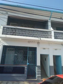 Apartamento com 2 Quartos à venda, 95m² no Centro, Sorocaba