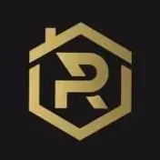 Logo da imobiliária