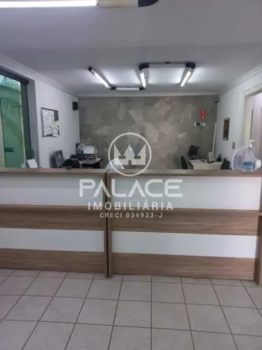 Foto do imóvel - Imóvel comercial para alugar com 1 quarto, 1 suíte, 25 m², 1 banheiro e 4 vagas em