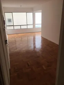 Apartamento com 3 Quartos à venda, 110m² no Itararé, São Vicente