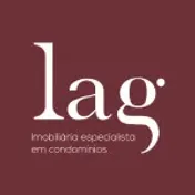 Logo da imobiliária