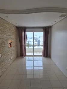 Prédio/Edifício Inteiro com 2 Quartos para alugar, 73m² no Pinheiros, São Paulo