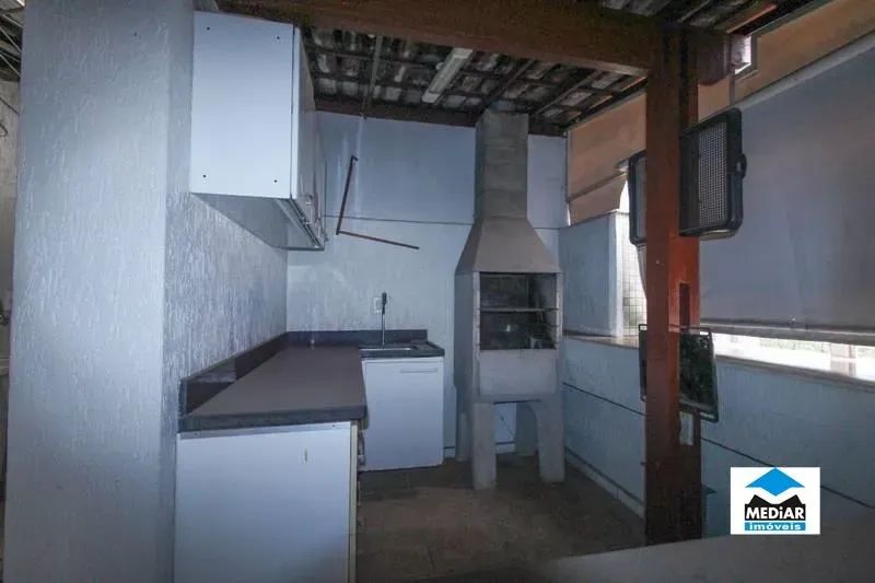Foto 41