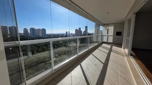 Apartamento com 3 Quartos à venda, 187m² no Umuarama, Osasco
