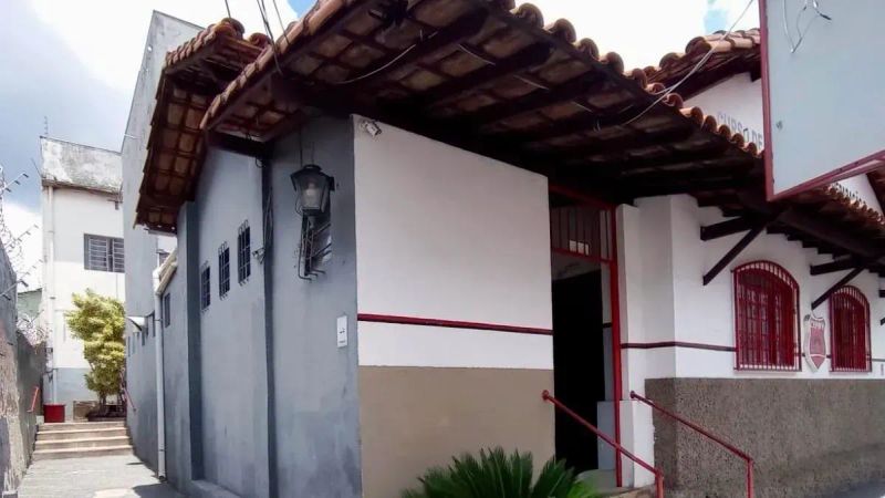 Foto 12