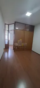 Kitnet com 1 Quarto para alugar, 42m² no Centro, Campinas