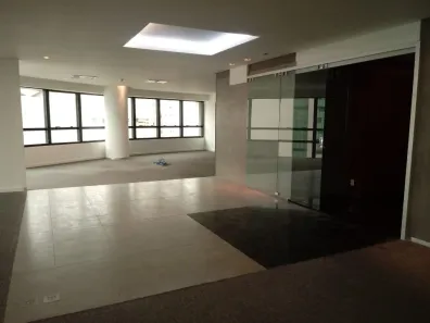 Andar / Laje corporativa à venda, 520m² no Vila da Serra, Nova Lima