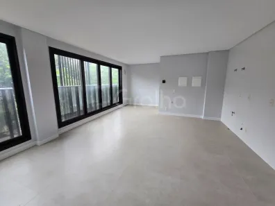 Apartamento com 1 Quarto à venda, 54m² no Centro, Florianópolis