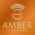 Miniatura da foto de Amber Imobiliária