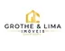 Miniatura da foto de Grothe & Lima Imóveis