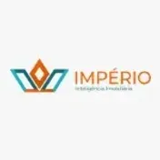 Logo da imobiliária