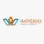 Imperio Inteligencia Imobiliaria Ltda