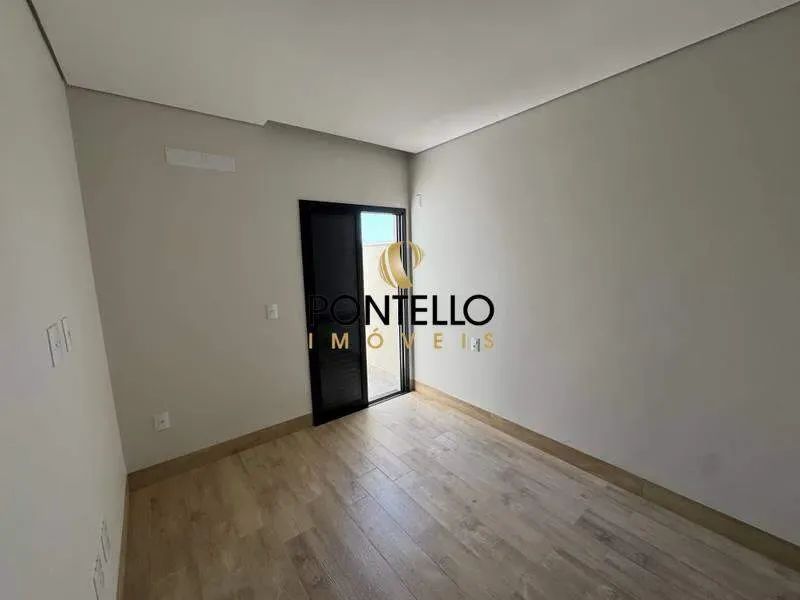 Foto 22