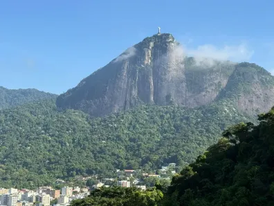 Apartamento com 3 Quartos à venda, 156m² no Lagoa, Rio de Janeiro