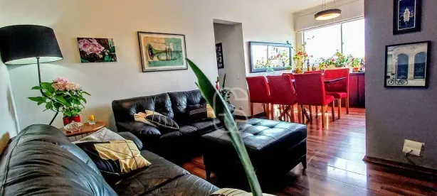 Apartamento com 3 Quartos à venda, 67m² no Vila Leonor, Guarulhos
