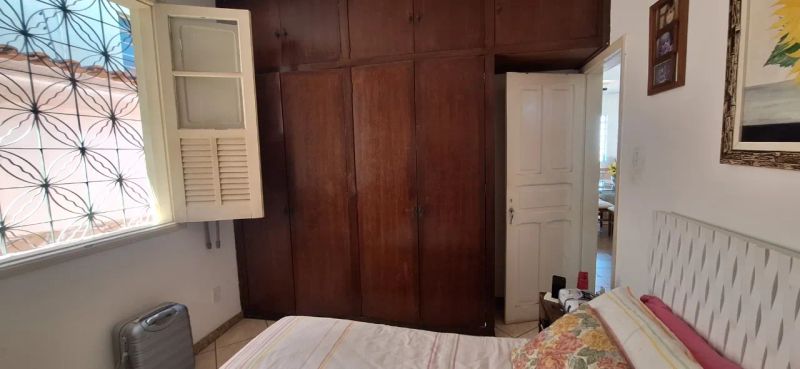 Foto 41