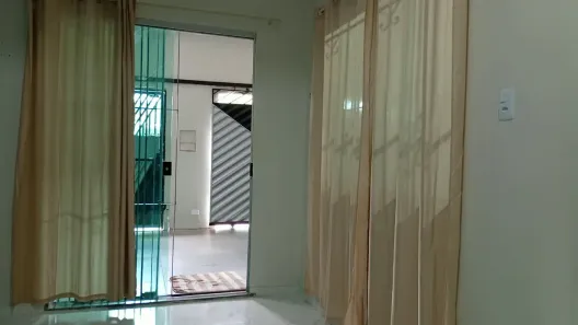 Sobrado com 3 Quartos para alugar, 176m² no Telégrafo, Belém