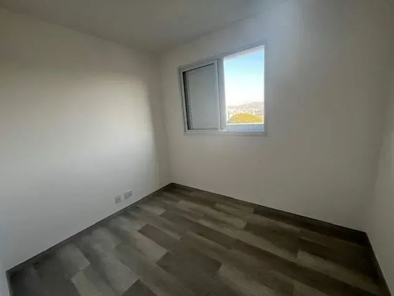 Foto 66