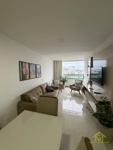 Apartamento com 3 Quartos à venda, 78m² no Santa Rita, Vila Velha