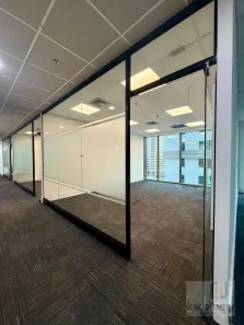 Conjunto Comercial / Sala para venda ou aluguel, 322m² no Alphaville Centro Industrial e Empresarial/Alphaville., Barueri