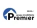 Miniatura da foto de Grupo Imobiliario Premier