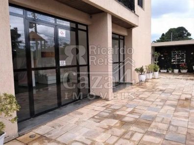 Apartamento com 2 Quartos à venda, 64m² no Vila do Castelo, São Paulo