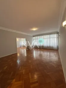 Apartamento com 3 Quartos à venda, 230m² no Copacabana, Rio de Janeiro