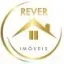 Rever Imóveis