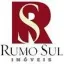 RUMO SUL IMÓVEIS