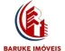Miniatura da foto de Baruke Imóveis