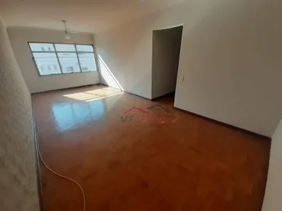 Apartamento com 3 Quartos à venda, 90m² no Vila Santa Catarina, Americana