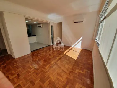 Apartamento com 2 Quartos à venda, 87m² no Leblon, Rio de Janeiro