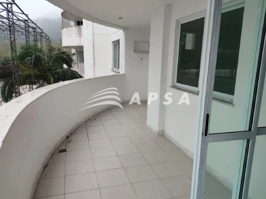 Foto do imóvel - Apartamento para alugar com 71 m², 2 quartos, 1 banheiro, 1 vaga