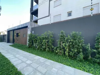 Apartamento com 2 Quartos à venda, 96m² no Pinheiro, São Leopoldo