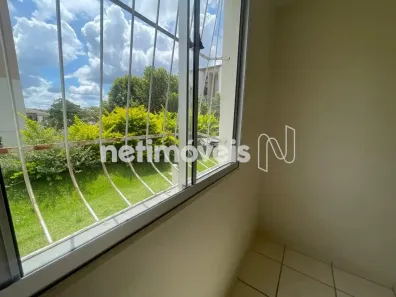Apartamento com 2 Quartos à venda, 65m² no Paulo VI, Belo Horizonte